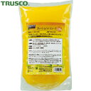 トラスコ TRUSCO フレッシュハンドソープECO 2.0L詰替 (1個) 品番:TOS-ECO-20S(4)