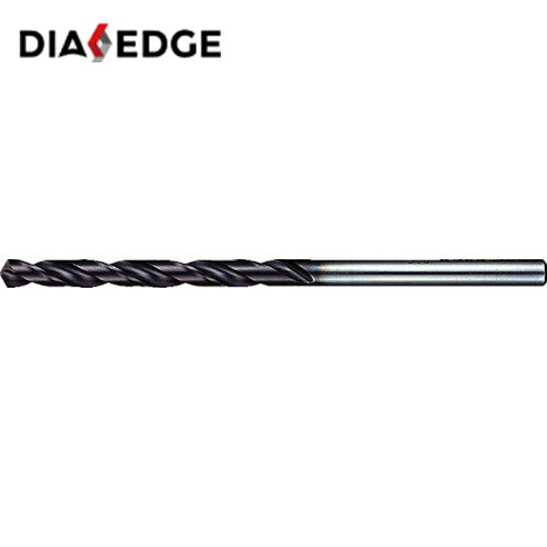 ɩK VSD Хåѷù ϥɥ 12.1mm (1) ֡VSDD1210