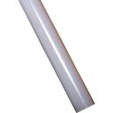 三洋ライフ ホットメルト接着剤 ホットメルト スーパースティック TX801(20cm) (1Cs) 品番:TX801