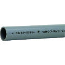 クボタケミックス VP管 水道用塩ビパイプ VPW 20X0.25M (1本) 品番:VPW20X0.25M