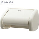 サンエイ SANEI ワンタッチペーパーホルダー (1個) 品番:W372-I
