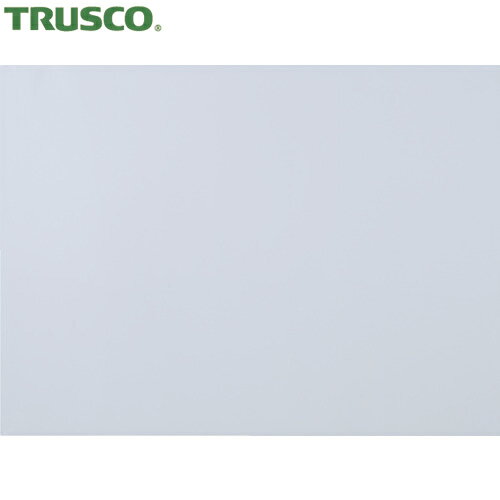 ȥ饹 TRUSCO ۥ磻ȥܡ ȥ ۥ磻ȥܡɥ ̵ϥ T0.512001800 (1) ֡TWSM-1812