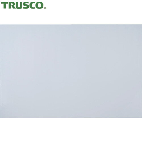 TRUSCO(ȥ饹) ۥ磻ȥܡɥ ꥿ T0.51200X1800 (1) ֡TWSM-A-1812