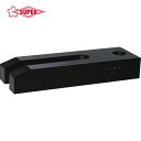 SUPERTOOL スーパーツール ねじ穴付Uクランプ(M14用) 全長:100mm (1個) 品番:TPU-200