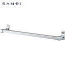 サンエイ SANEI 角タオル掛 (1個) 品番:W51-610