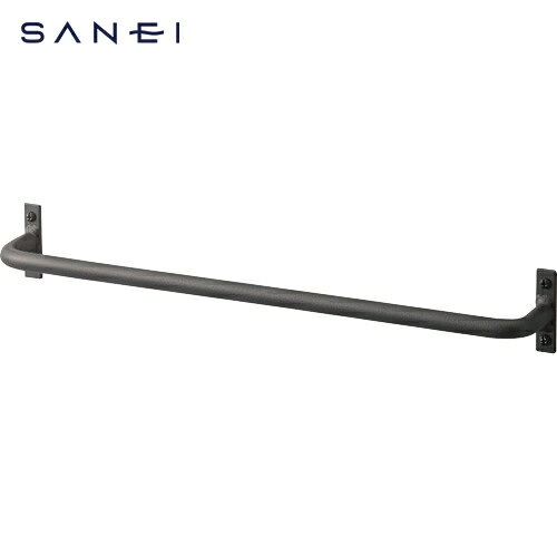 󥨥 SANEI С (1) ֡W5717-365-D