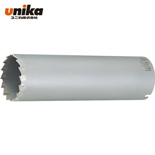 ˥ UNIKA ¿ǽɥUR21 ưѥ70mm ܥǥؿϡˤΤߡURLб (1) ֡UR21-VL70B
