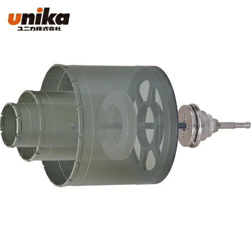 ˥ UNIKA ¿ǽɥUR21 ʣ85mm ܥǥؿϡˤΤߡURLб (1) ֡UR21-F085B