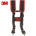 3M(X[G) o[Tt[[[TM]] TXy_[ TR-329 (1) iԁFTR-329