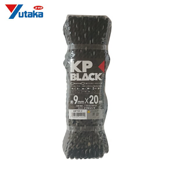 楿ᥤ ֥åKPȥå9mm20m (1) ֡TRBK-2