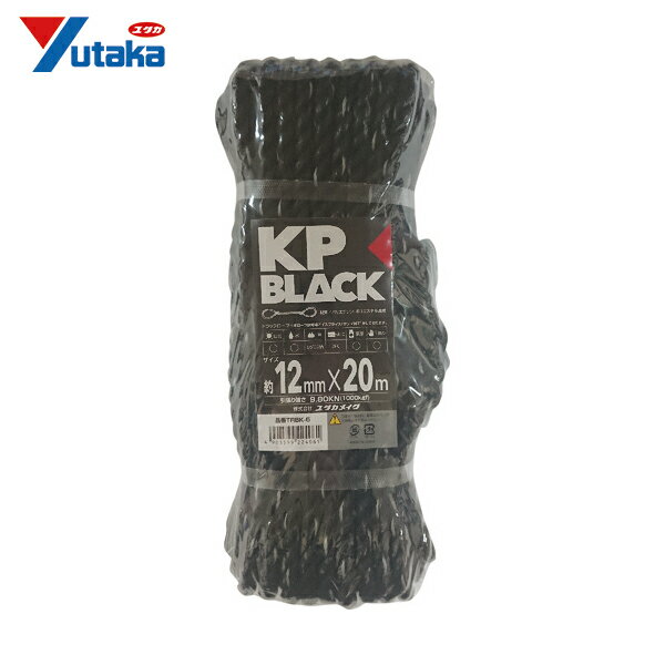 楿ᥤ ֥åKPȥå12mm20m (1) ֡TRBK-5