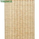 TRUSCO(gXR) VR i` 88cm~220cm (1) iԁFTRBR-0822