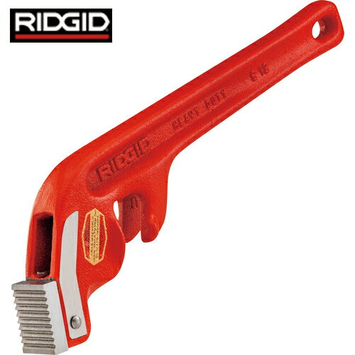 RIDGID ꥸå ϥɥ å֥꡼ F/E−12HD (1Pk) ֡31485