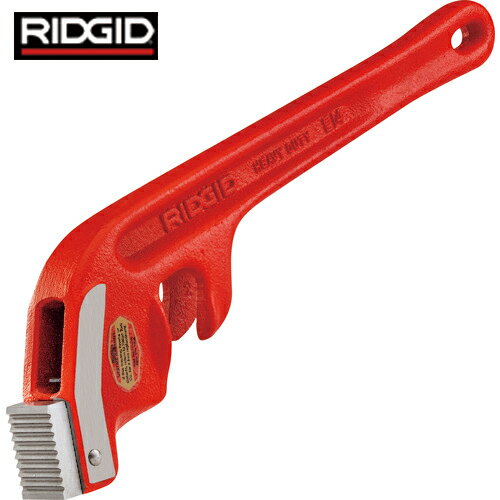 RIDGID ꥸå ϥɥ å֥꡼ F/E−14HD (1Pk) ֡31490
