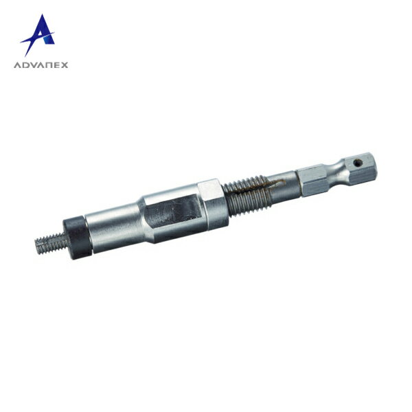 ADVANEX アドバネクス 挿入工具 M4用 (1本) 品番:2CT10-M4F