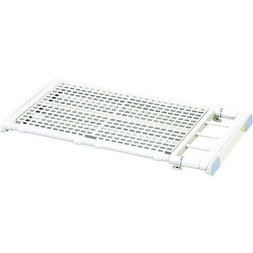 TONBO トンボ 新輝合成 超強力伸縮ラックwm−104 (1個) 品番：25275