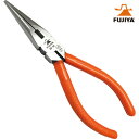 フジ矢 FUJIYA ラジオペンチ (1丁) 品番:350-150