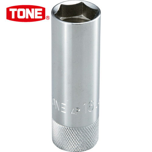 TONE ȥ ץ饰åȡʼưѡ 6ѡޥͥåա ˡ16mm Ĺ64mm (1) ֡4P-16