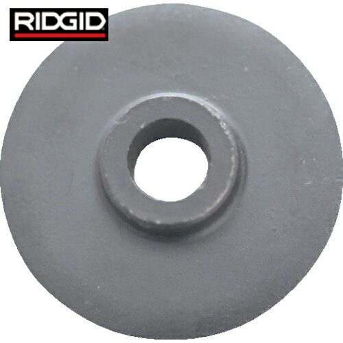 RIDGID ꥸå E−5299 塼֥åؿ (1) ֡33180