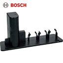 BOSCH(ボッシュ) 壁用ホルダーGAS18V-1用 (1個) 品番：2608000668