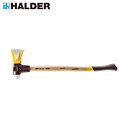 HALDER ハルダー シンプレックススプリッティングアックス (1丁) 品番:3007.751