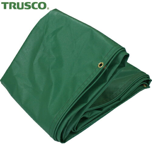 ȥ饹 TRUSCO ¿ǽȥå 2ȥ磻Ļ 4.5mĹ6.8m ϥȥᡦ󥿡饤٥ȷ (1) ֡TSK2W-T