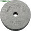 TRUSCO(ȥ饹) ͤѥ󥰥 ̤ 6g M40.7 (1) ֡TRGO6G-M4X0.7