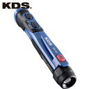 ムラテックKDS AC検電器161 (1台) 品番:VD-161