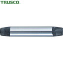 トラスコ TRUSCO リーマポンチ 26.5mm (1本) 品番:TRMP-26.5