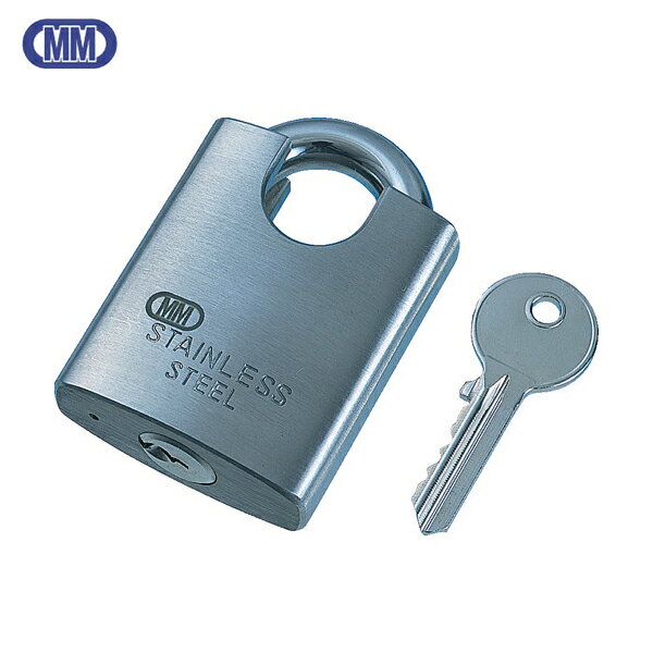 水本 ステンレス ウルトラデフキー (1個＝1PK) (1個) 品番：UDK-30