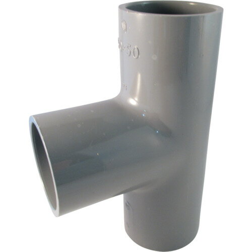 エスロン TS継手 チーズ 50 (1個) 品番：TST50