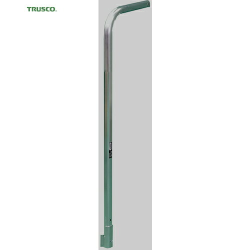 ȥ饹 TRUSCO ʲꤹ TSFCGR-255256257265266267285.286.2872105...