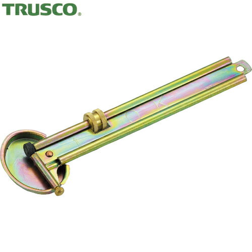 トラスコ TRUSCO 溶接用スパークライター (1個) 品番：TWP-SL
