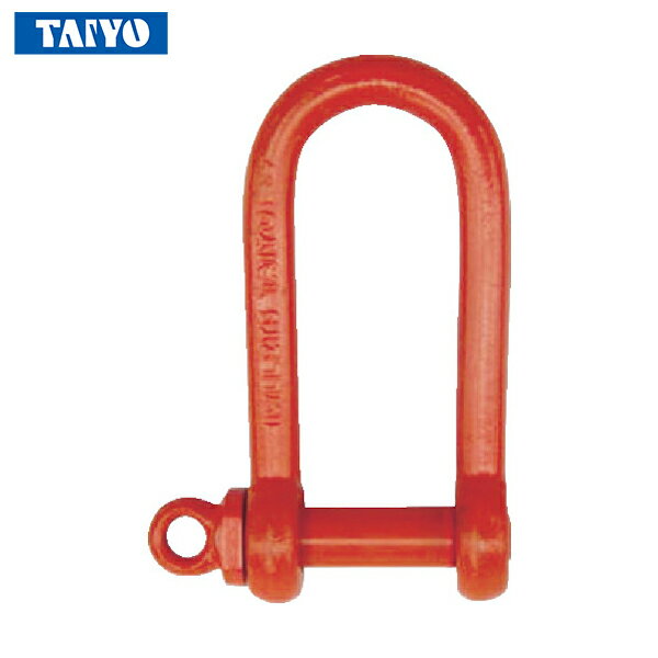 ﹩ TAIYO ĹåǱߥס 1.25ȥ1013660 (1) ֡TSLS-1.25