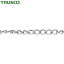 TRUSCO(ȥ饹) ƥ쥹304ޥƥ 2.6MM5M (1) ֡TSM126-5M