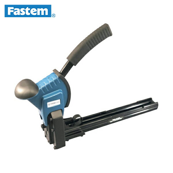 立川ピン製作所 タチカワ ハンド封函機 (1台) 品番：TSH-18A