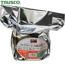 トラスコ TRUSCO ウルトラワイパーエース ウェットタイプ 詰替用 150枚入 (1Pk) 品番:TUWA-150C(3)