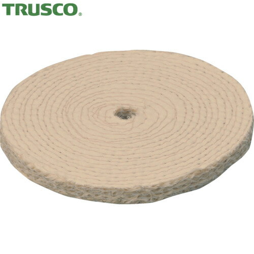 TRUSCO(ȥ饹) ѤߥХ ¦300X25.4mm 1 (1) ֡TSB-300-8