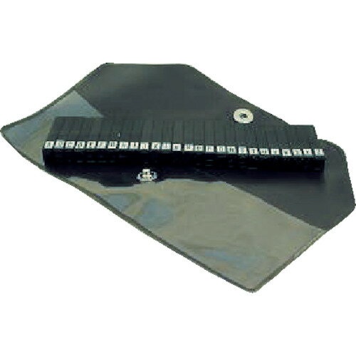 ë ϥ̩ȹ ѻå4.0mm (1S) ֡UC-40E