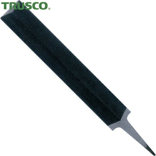ȥ饹 TRUSCO ξϥ䥹 75mm  (1) ֡TRH075-22