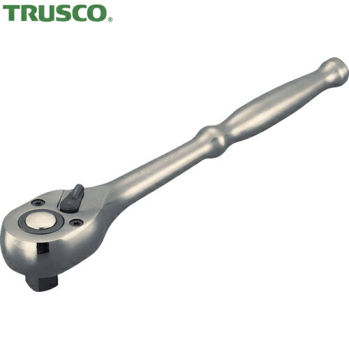 ȥ饹 TRUSCO åȥϥɥ 12.7mm (1) ֡TRH4-B