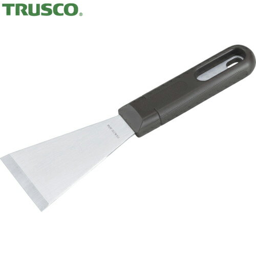 ȥ饹 TRUSCO ؤ Y ľ 60mm (1) ֡TS-204
