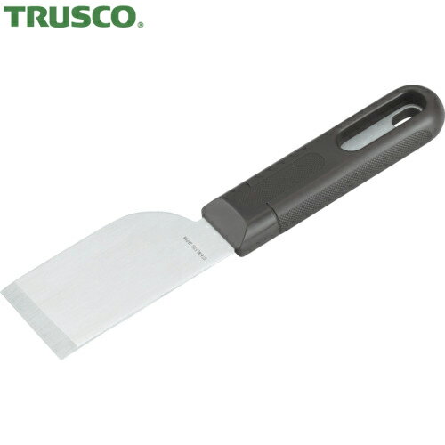 ȥ饹 TRUSCO ؤ 饹 45mm (1) ֡TS-212