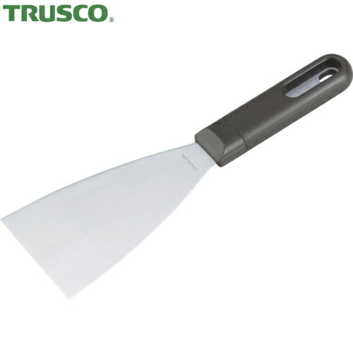 ȥ饹 TRUSCO 졼ѡ  76mm (1) ֡TS-205