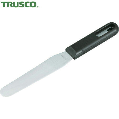 ȥ饹 TRUSCO ѥ 150mm (1) ֡TS-207