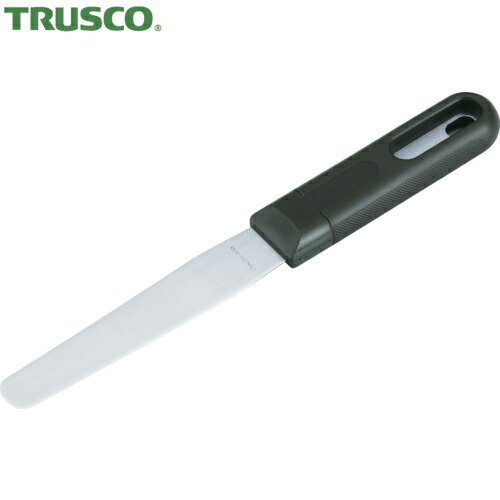 ȥ饹 TRUSCO ѥ 125mm (1) ֡TS-209