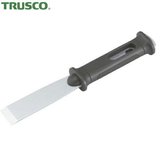 ȥ饹 TRUSCO ϥޡؤ ľ 30mm (1) ֡TS-402