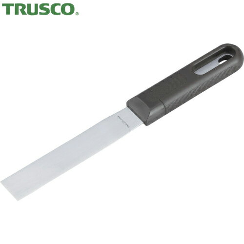 ȥ饹 TRUSCO 졼ѡ 25mm (1) ֡TS-210