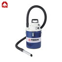 東浜工業 TOHIN 強力ペールバキューム (1台) 品番:TPV-1