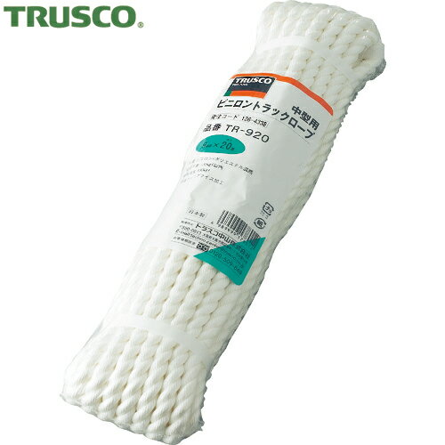 ȥ饹 TRUSCO ξüù ӥ˥ȥå 3 9mmĹ10mȥåڤ  (1) ֡TR-...